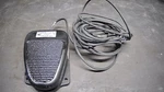 Linemaster Clipper 635-S With Cable. Fixed Price $14.99.
