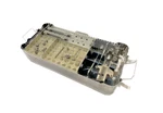 Brainlab Vectorvision Kolibri Instruments W/sterilization Case. Fixed Price $1199.99.
