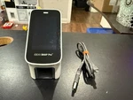 Idexx Snap Pro 203-JN9000 Blood Analyzer For Veterinary Use. Fixed Price $250.00.