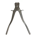 Stryker Howmedica 6704-9-100 Dall-miles Crimp Tool.. Fixed Price $222.00.