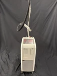 Cutera Hr Laser. Fixed Price $34900.00.