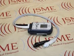 Thoratec Heartmate 3 System Controller Ref 100175579 (no Battery). Fixed Price $59.99.