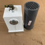Asp Sterrad Nx Sterilizer Catalytic Converter 25-05611-0-001. Fixed Price $395.00.