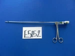 E5152 R. Wolf 8383.21 Kleppinger Bipolar Forceps. Fixed Price $100.00.