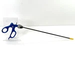Snowden-pencer 90-6330 5MM X 36CM Serrated Cup Forceps. Fixed Price $149.99.