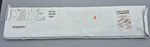 Carto Vizigo Bi-directional Guidingsheath # D138502. Fixed Price $150.00.
