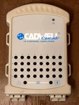 Cadwell Cascade Ionm 16 Channel Amplifier 190194-200. Fixed Price $1425.00.