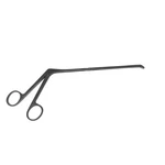 Medtronic Ref 9560569, 2MM Metrx Downbiting Pituitary Surgical Rongeur. Fixed Price $416.25.