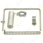 V. Mueller OS6000 Large Self-retaining Retractor. Fixed Price $400.40.
