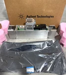 Agilent G7077-67785 Analyzer Quad Ss 350 Ei Source 5977B Gc/msd (oem) *new*. Fixed Price $6229.99.