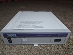 Karl Storz Endoskope Telecam Sl Ntsc 202121 Endoscopy Imaging System (SML104). Fixed Price $199.99.