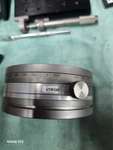 Newport UTR120 Rotary Stage. Fixed Price $209.99.