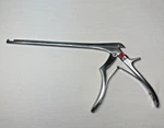 Codman 53-1421 Lumbar Kerrison Rongeur 90 Up, Mm, 8 In, 203. Fixed Price $100.00.