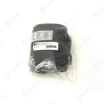 Delfi 9-7450-011 Ivra Arm Cuff Dual Port Bier Block 26 X 5-3/4IN Tourniquet. Fixed Price $88.48.