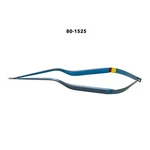 Codman 80-1525 Verity Scissors; Bayonet; Curved; Fine Tip 3/4. Fixed Price $108.00.