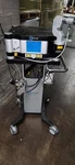 Omniguide FELS-25A Laser CO2 Arc C-las Cart. Fixed Price $3500.00.