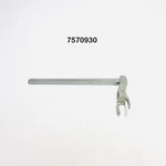 Medtronic 7570930 Compression / Distraction Rack Instrument. Fixed Price $535.00.