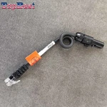 Brand New Oxygen Sensor Cable 1009-5570-000 For Datex Ohmeda Aespire 7100 7900. Fixed Price $238.11.