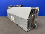 Siemens Ultrasound Acuson S2000 Digital Power Supply 07303659 Rev BSM31-2015+. Fixed Price $120.00.