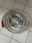 Ge Oec Elite Arm Interconnect Cable 5840677-01 Aka 5435111-01 5435446-01. Fixed Price $1500.00.