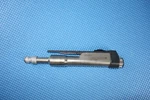 Stryker 2296-231 Command Osc Saw With Handle. Fixed Price $119.00.