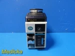 Datex Ohmeda Tec 6 Plus Anesthesia Vaporizer (agent: Desflurane) 34043. Fixed Price $172.00.