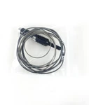 Olympus UM-S20-20B Ultrasonic Probe Ultra-thin Radial Miniature. Fixed Price $499.95.