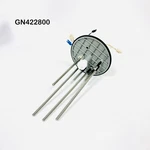 Olympus GN422800 Tank Fluid Sensor Instrument As Is. Fixed Price $2095.00.