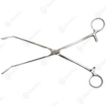 V. Mueller SU7040 Fehland Colon Clamp. Fixed Price $101.16.