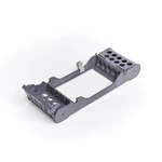 Zirc Dental 50Z925I E-z Jett Place Sterilization Cassette Gray. Fixed Price $52.45.