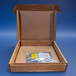 Ge Oec 9800 C-arm Assy 00-879186-02 Exit Interface. Fixed Price $299.99.