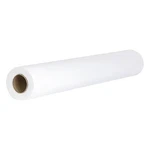 Tidi Products 980914 Table Paper, Smooth, 225 Ft L, PK12. Fixed Price $95.39.