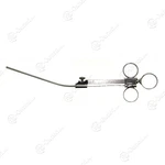 Storz N2380 Krause Nasal Snare #3. Fixed Price $39.40.