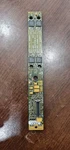 Philips Brilliance Ct Scanner Part 455014001025 /d Adm BRC8 Lot. Fixed Price $200.00.