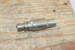 Stryker 4100-235-000 Trinkle Reamer. Fixed Price $24.99.