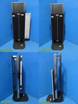 Reina Imaging T34M-F Transformer Mobile Grid Cabinet W/ Fuji Ip Long View 29373. Fixed Price $1457.99.