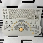 Philips HD11 453561210411 453563-495542 Control Panel Interface Keyboard HD15. Fixed Price $199.99.