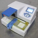Thermo Scientific 836 Multidrop Combi+ Microplate Reagent Dispenser Warranty. Fixed Price $1487.29.