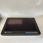 Steris Vividimage 26" Surgical Display ( MON-VPRO-26 ) RLM26HDTNPWR. Fixed Price $259.99.