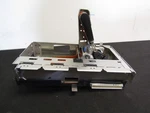 Agilent Technologies G1367-69059 / G1367-60059 Sample Transport Unit G1367E. Fixed Price $760.00.