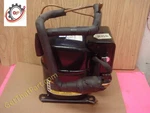 Csz Hemotherm 400MR Heater Cooler Complete 115V Compressor Assy Tested. Fixed Price $445.00.