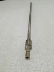 Zimmer 928-10 Flexible Cannulated Reamer MJ4. Fixed Price $115.99.