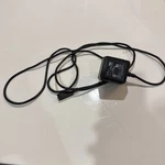 Welch Allyn 73305 6V Power Source. Fixed Price $25.00.