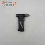 Conmed PRO6400M Mpower 2 Reciprocating Saw. Fixed Price $125.00.