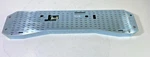 Philips 459800270501 Rev. 4598-003-78721 L12 Rcom Assembly. Fixed Price $1440.00.