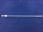 Olympus A2137 Timberlake Obturator 26FR For Several Sheaths, Oem!!!. Fixed Price $43.89.