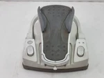 Amo Abbott NGP680702R Ophthalmology Wireless Footswitch Pedal. Fixed Price $200.00.
