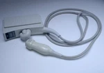 Acuson 5V2C Vector Array Ultrasound Transducer Probe Siemens. Fixed Price $134.10.