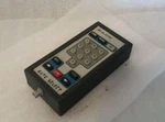 Radx Auto Select Controller Keypad 51-00609 $89. Fixed Price $90.99.