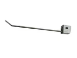 Intuitive Surgical 470298 Da Vinci Xi Endowrist Stapler 45. Fixed Price $250.00.